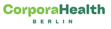 CorporaHealth Berlin Logo