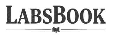 LabsBook Logo